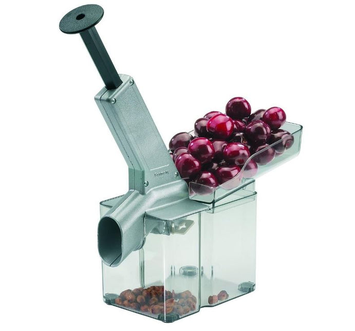 WESTMARK Cherry Pitter