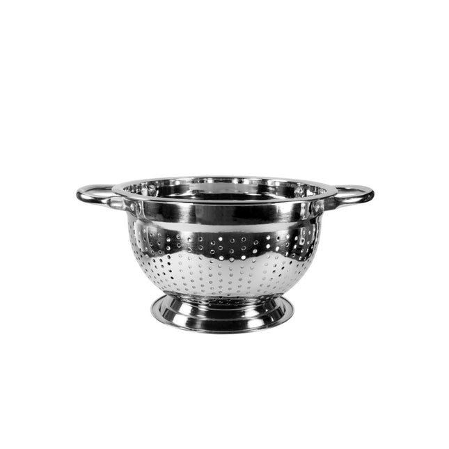 Stainless Steel Colander