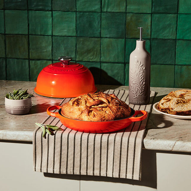 LE CREUSET Oil Cruet