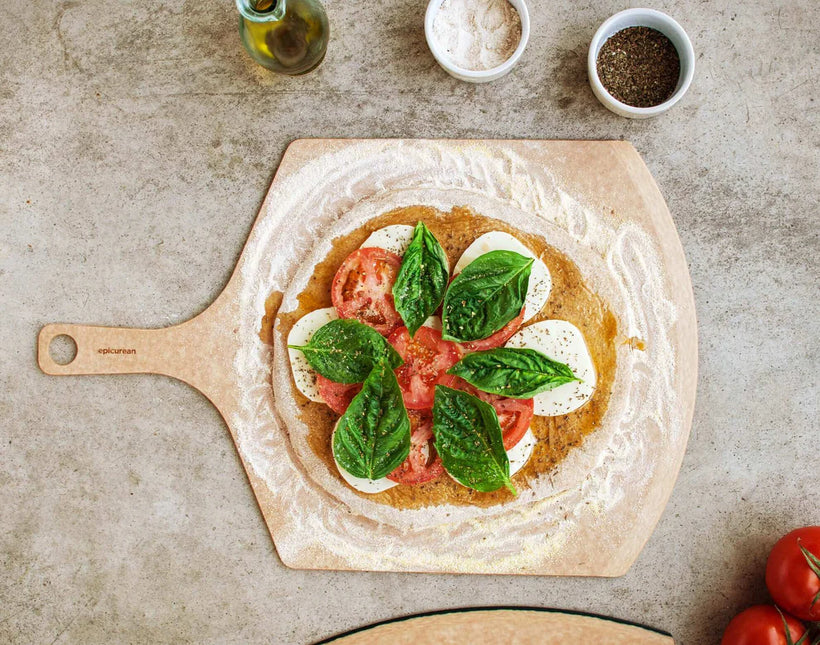 EPICUREAN Pizza Peel