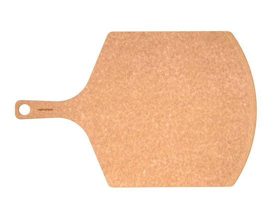 EPICUREAN Pizza Peel