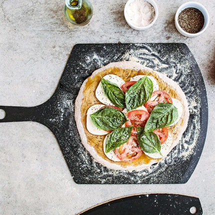 EPICUREAN Pizza Peel