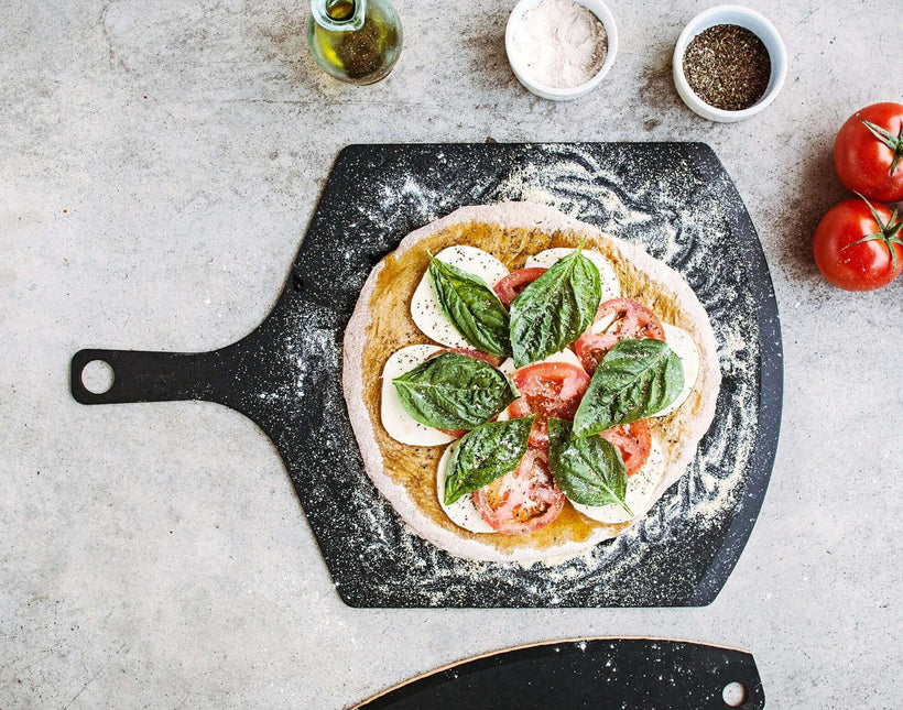 EPICUREAN Pizza Peel