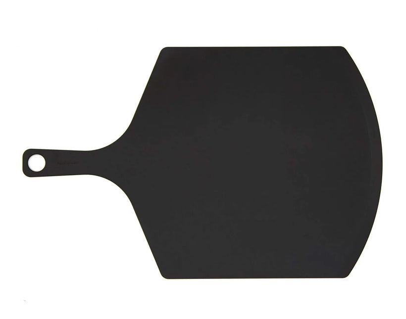 EPICUREAN Pizza Peel