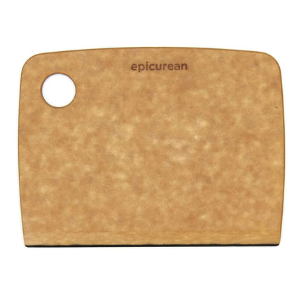 EPICUREAN Wood Fibre Scraper