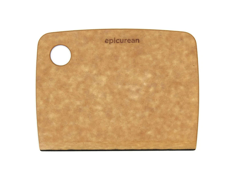 EPICUREAN Wood Fibre Scraper