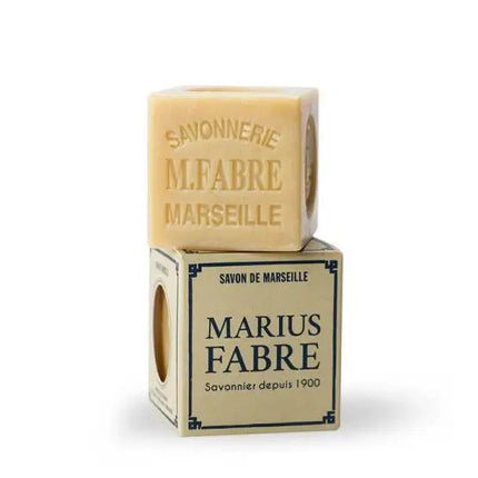 Marseille Soap, 200g.