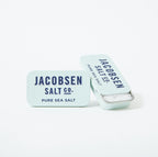 Pure Sea Salt