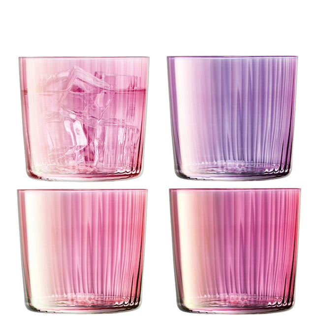 Gems Tumblers, 310ml