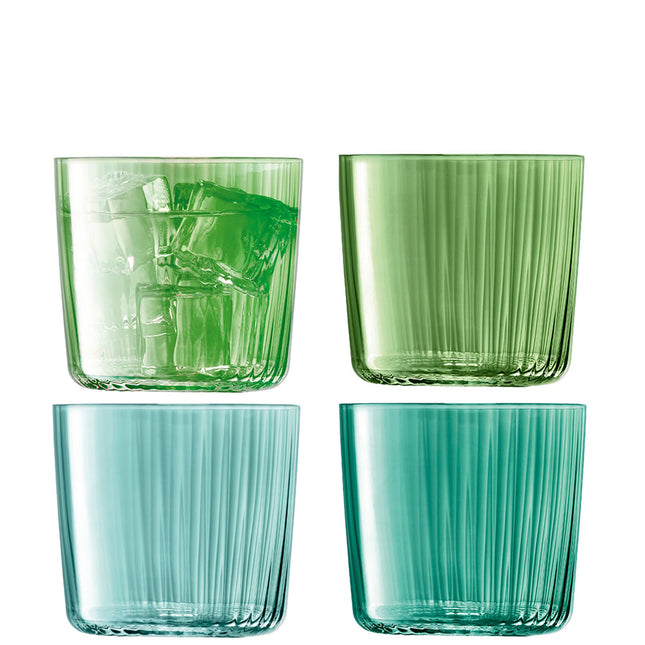 Gems Tumblers, 310ml