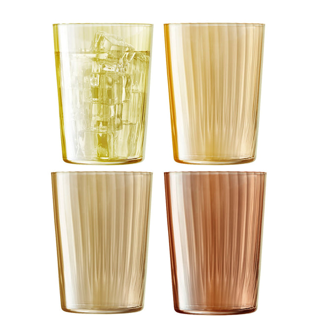 Gems Tumblers, 560ml