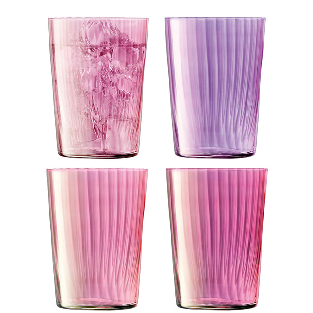 Gems Tumblers, 560ml