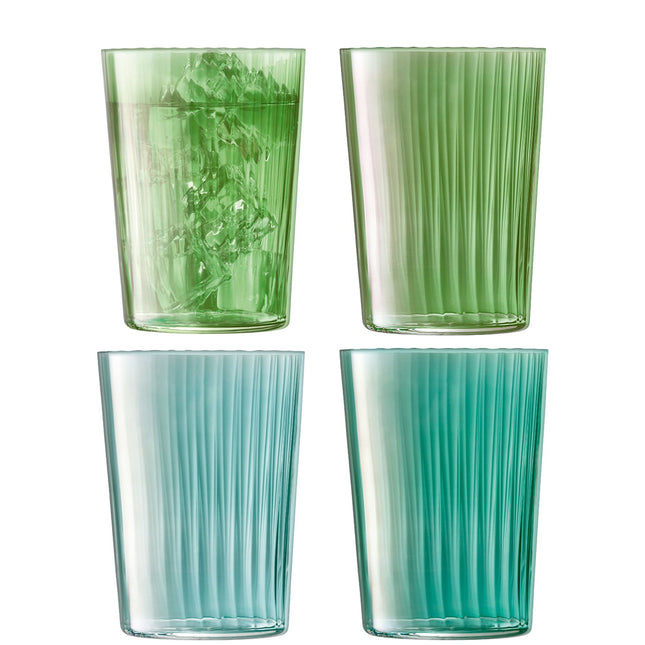 Gems Tumblers, 560ml