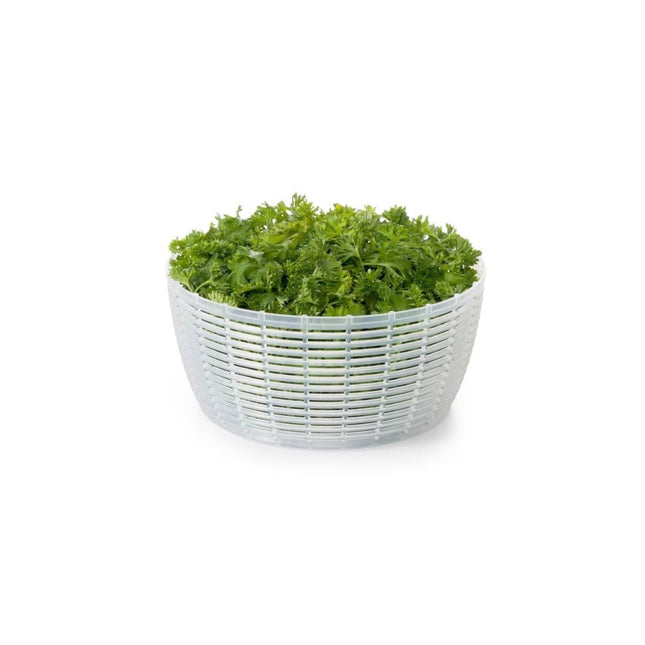 OXO GOOD GRIPS Salad Spinner Small