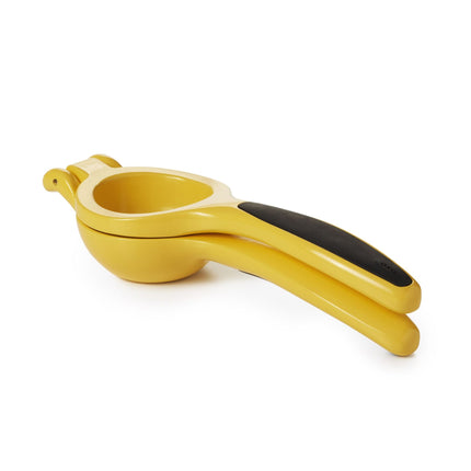 OXO GOOD GRIPS Citrus Squeezer