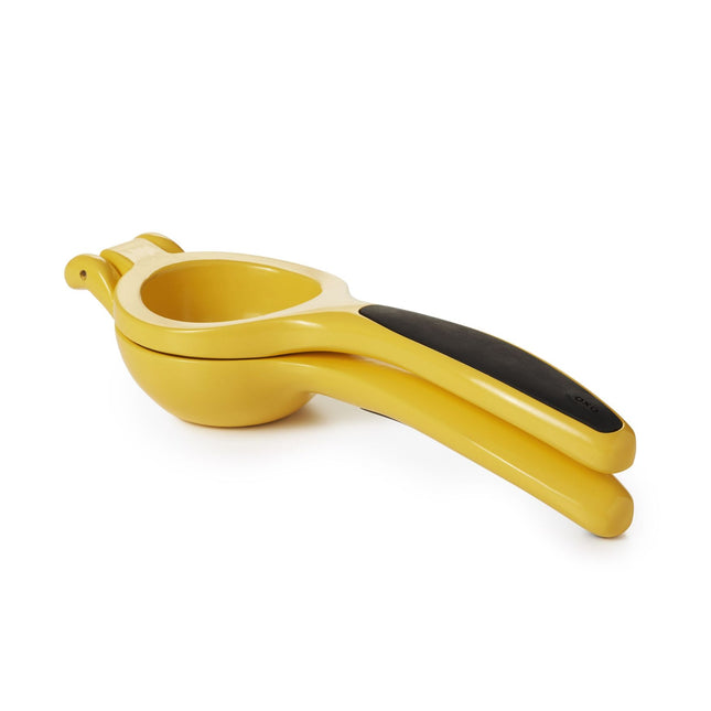 OXO GOOD GRIPS Citrus Squeezer