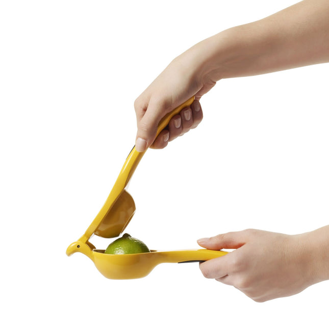 OXO GOOD GRIPS Citrus Squeezer