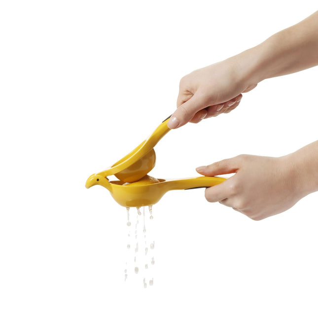 OXO GOOD GRIPS Citrus Squeezer