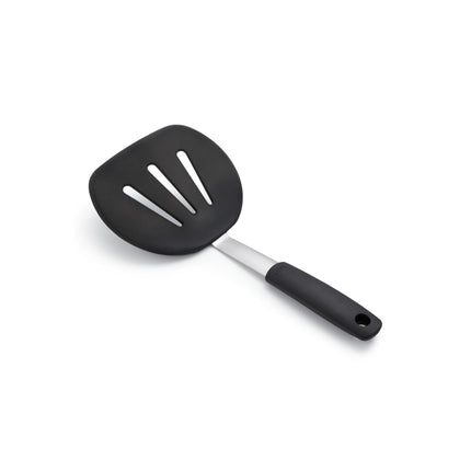 OXO GOOD GRIPS Silicone Pancake Turner