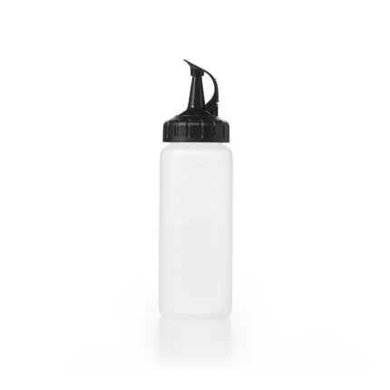 OXO GOOD GRIPS Squeeze Bottle with Cap