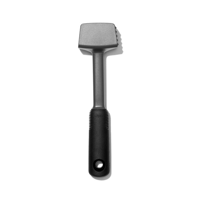 OXO GOOD GRIPS Meat Tenderizer