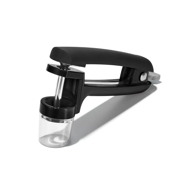 OXO GOOD GRIPS Cherry/Olive Pitter