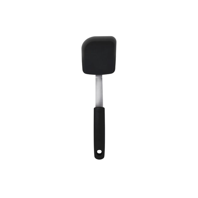 OXO GOOD GRIPS Silicone Turner