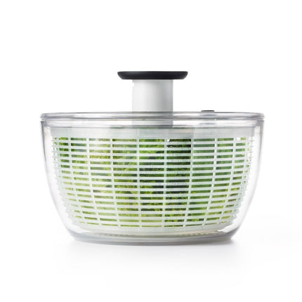 OXO GOOD GRIPS Salad Spinner Large