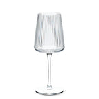 Wine Glass (12oz)