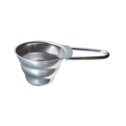 HARIO Coffee Scoop