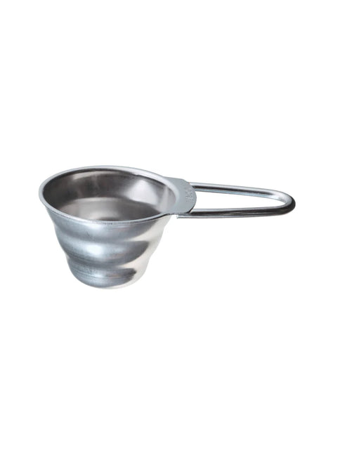 HARIO Coffee Scoop