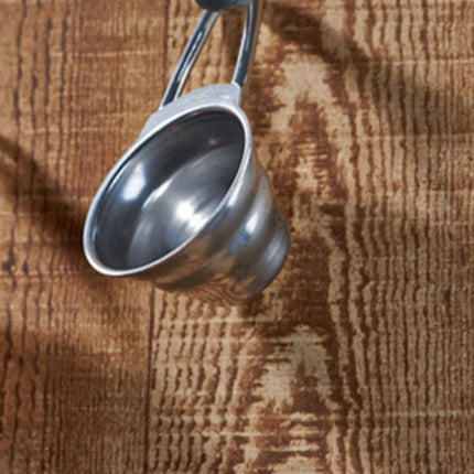 HARIO Coffee Scoop