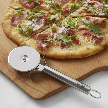 ALL-CLAD Stainless Steel Pizza Cutter