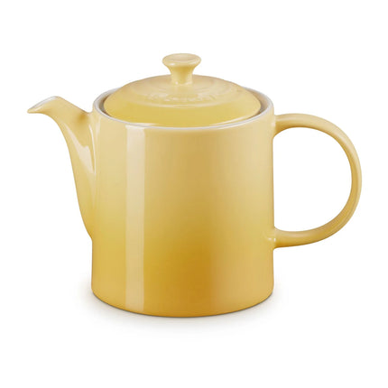 LE CREUSET Grand Teapot, 1.3L