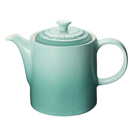 LE CREUSET Grand Teapot, 1.3L