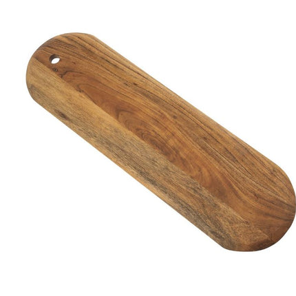 Loreto Acacia Long Board