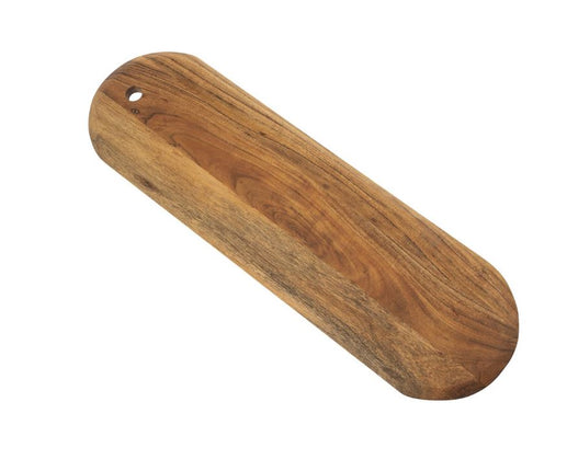 Loreto Acacia Long Board