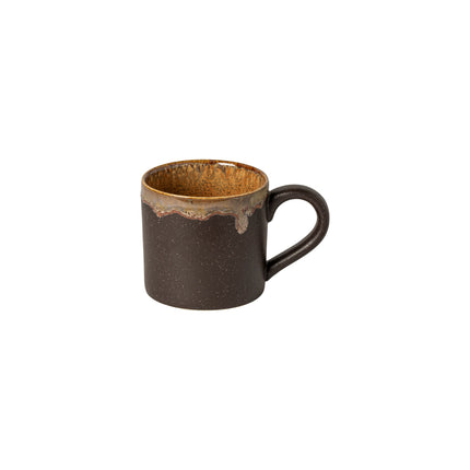 CASAFINA Mocha Latte Dishware