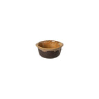 Ramekin