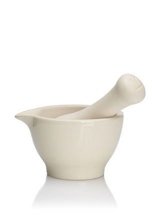 MASON CASH Mortar & Pestle