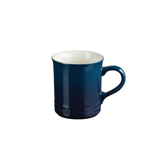 LE CREUSET Ceramic Mug