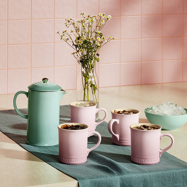 LE CREUSET Ceramic Mug