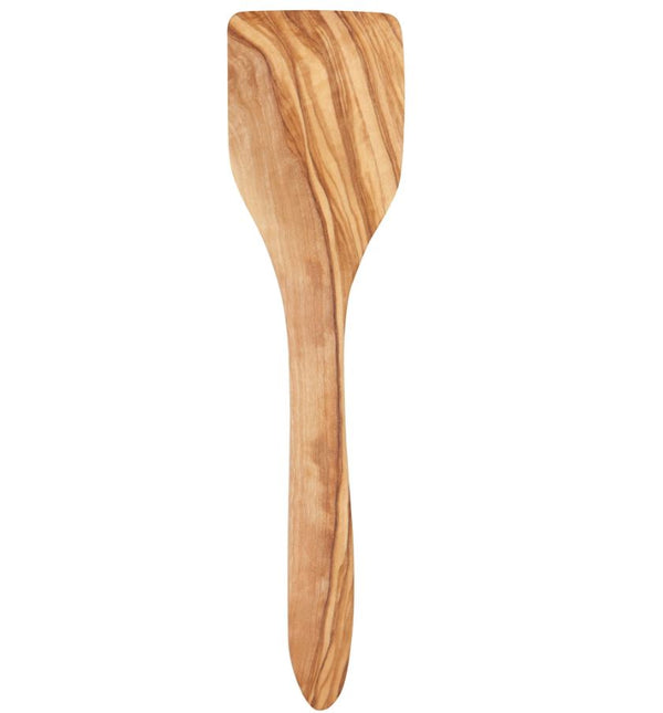 Olive Wood Utensils