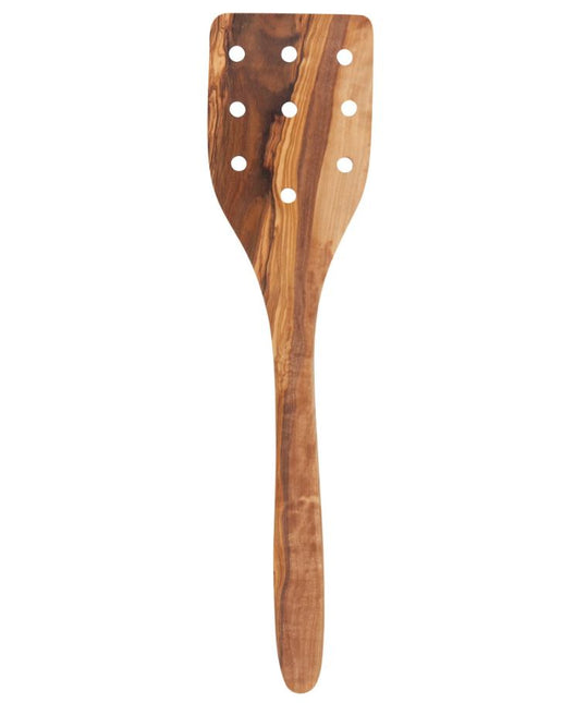 Olive Wood Utensils