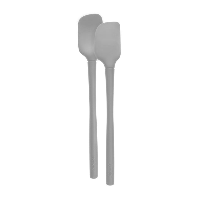 TOVOLO Flex-Core Mini Spoonula/Spatula Set