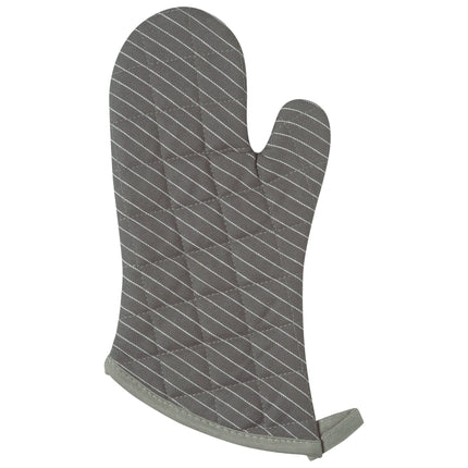 Superior Pot Mitt