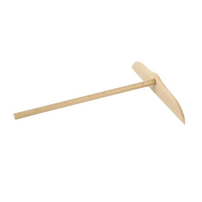 Beechwood Pancake Rake