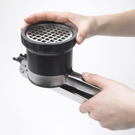 OXO GOOD GRIPS Potato Ricer