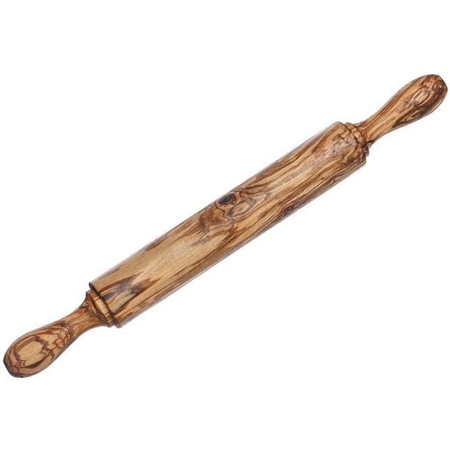 Olive Wood Rolling Pin