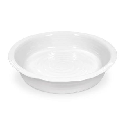 SOPHIE CONRAN Pie Dish 11"